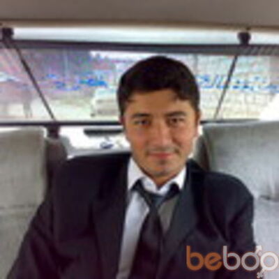  -,   , 35 ,   ,   , c 