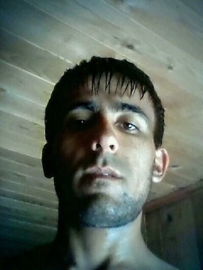  ,   , 36 ,   