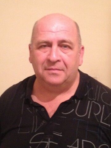  8778622  Mihail, 60 ,    