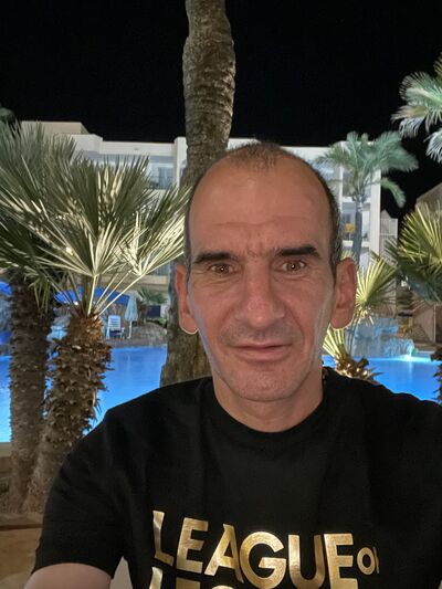  Loddon,   Hristo, 48 ,   c 