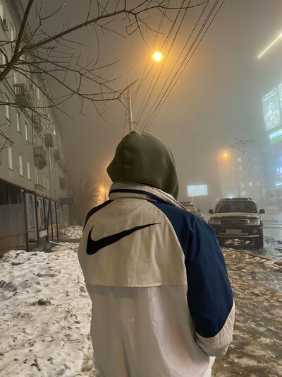  ,   Kostya, 25 ,   ,   , c , 