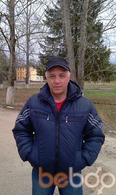  ,   , 65 ,  