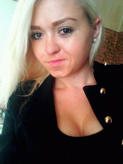  ,   Tatjana, 34 ,   ,   , c 