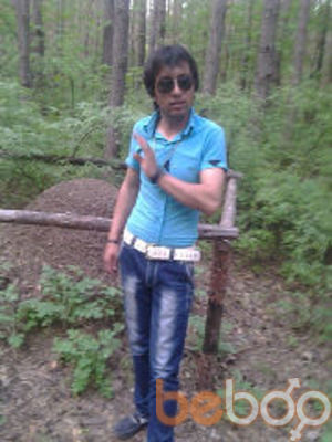  ,   TYRKAN, 41 ,   ,   , c 