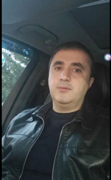  ,   Anar, 41 ,   ,   