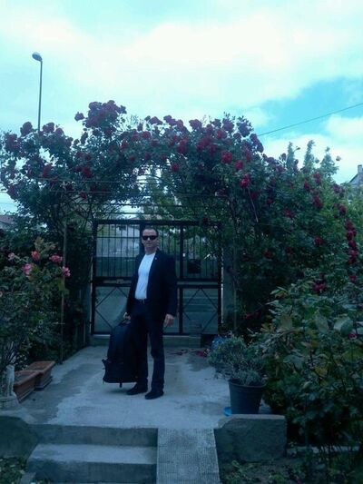  ,   Roma, 40 ,   ,   , c 