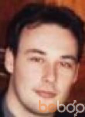  ,   Timur, 43 ,   