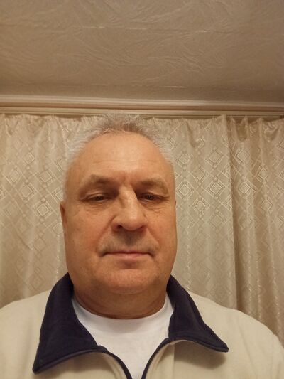  ,   , 60 ,   c 