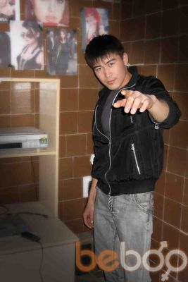  ,   Begzod, 35 ,   ,   , c 