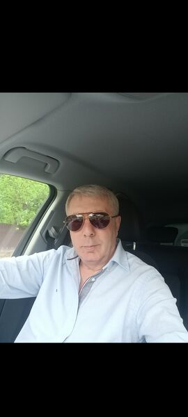  ,   , 57 ,     