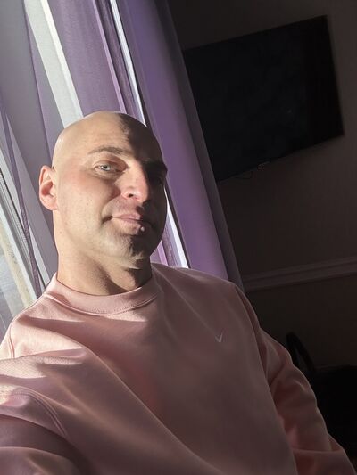  ,   , 38 ,   ,   , 