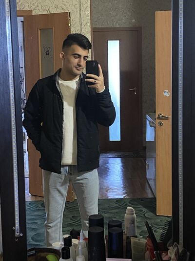  ,   Martun, 22 ,   ,   