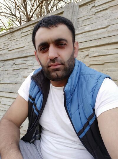  ,   Mahir, 40 ,   ,   