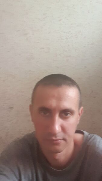  ,   , 43 ,   , c 