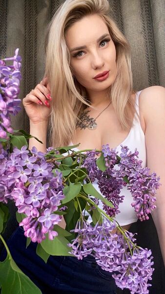 ,   , 25 ,     , 