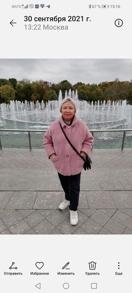  ,   , 66 ,   c 