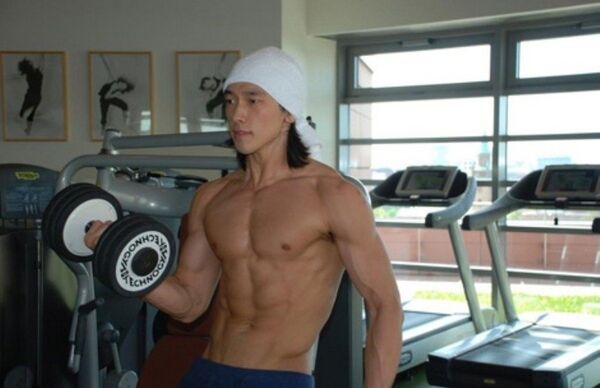  ,   Vlad, 48 ,   