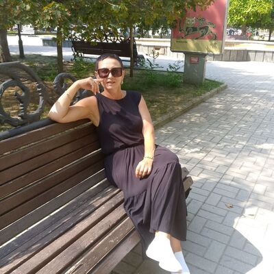  ,   , 54 ,   ,   