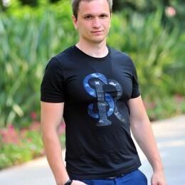  ,   Pavel, 38 ,   ,   , c 