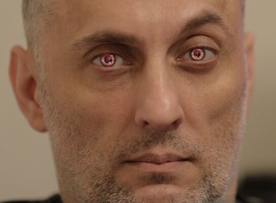  ,   Vlad, 47 ,   ,   , c , 