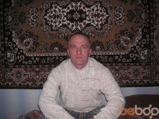  ,   Alex1975, 49 ,     , c , 