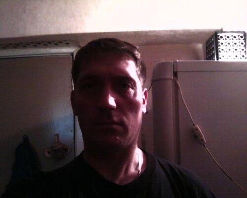  ,   , 48 ,     , c 