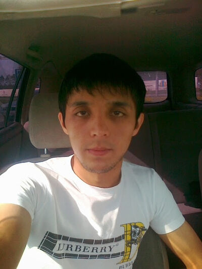  ,   , 38 ,   , 