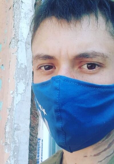  ,   Spartak, 32 ,   ,   , c 