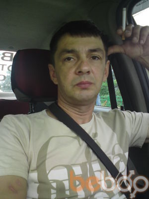  ,   , 56 ,     , c 