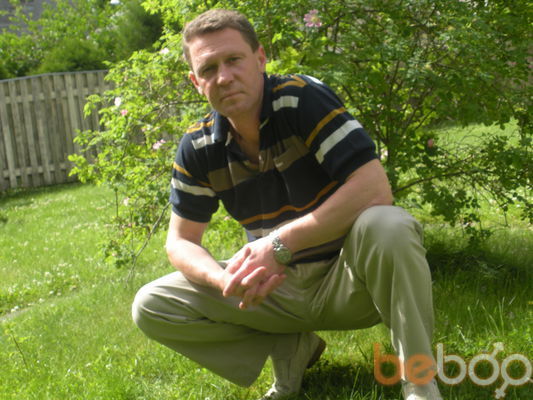  ,   , 60 ,   