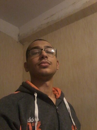  ,   , 27 ,   ,   , c 