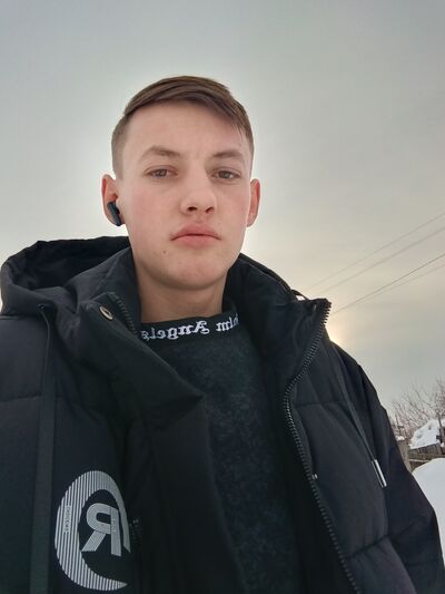  ,   Mokarov, 25 ,   ,   , c , 