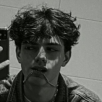  ,    , 26 ,   ,   
