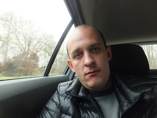  ,   Salman, 40 ,   ,   , c 
