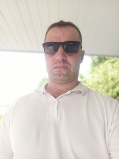  ,   Dima, 44 ,   ,   , c , 