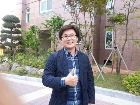  Lagos,   Leyang, 58 ,   ,   