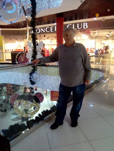  --,   , 70 ,   ,   , c 