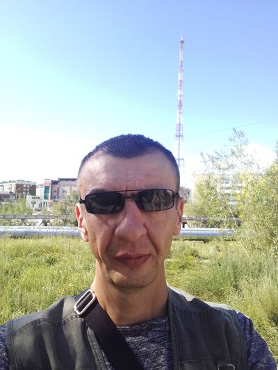  ,   , 43 ,   c 