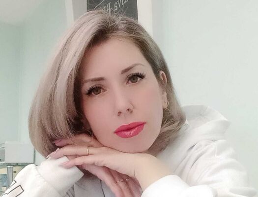  ,   , 46 ,     , c , 