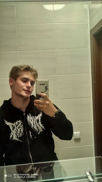  ,   , 19 ,  