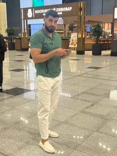  ,   Issa, 37 ,   ,   
