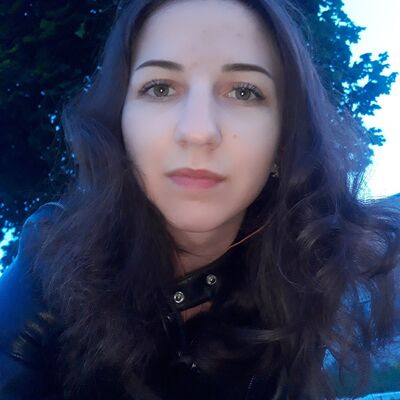  ,   Witch, 28 ,   ,   , c 