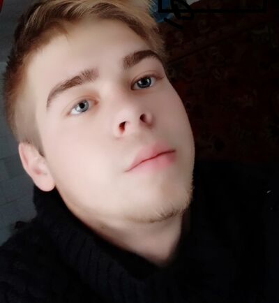  --,   Konstantin, 26 ,   ,   , c 