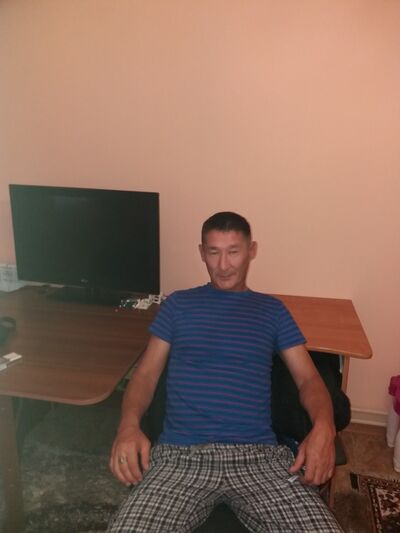  -,   , 60 ,   ,   , c 