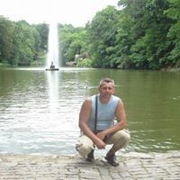  ,   , 58 ,   ,   , c 