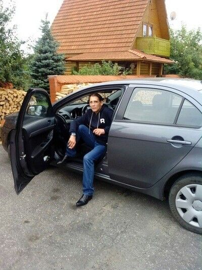  12024142  , 48 ,    -