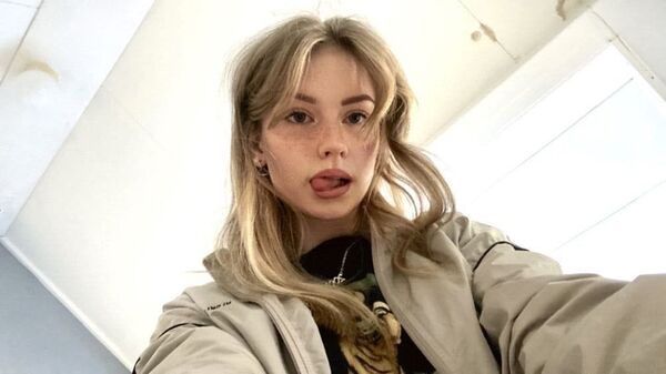  -,   , 24 ,   ,   , c 