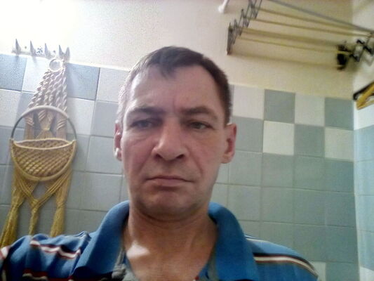  ,   , 42 ,     , 