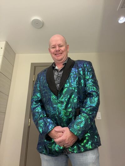  ,   Wilson, 52 ,   ,   