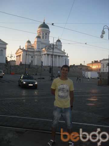  ,   Vladimir, 37 ,   , 